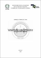 TESE_MarinaldoCunha_PPGQ.pdf.jpg
