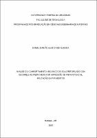 DISS_DanielAlmeida_PPGCEM.pdf.jpg
