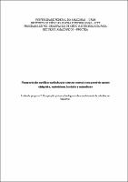 DISS_SulcimilenaFlores_PPGCTRA.pdf.jpg