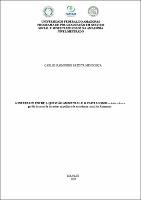 DISS_CarlosMendonca_PPGSS.pdf.jpg