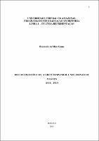 Dissertação - Rosineide de Melo Gama.pdf.jpg