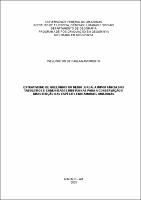 DISS_WelligtonNascimento_PPGEOG.pdf.jpg