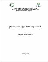 TESE_MarcosMereles_PPGCARP.pdf.jpg