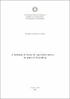 DISS_KarollineSilva_PPGMAT.pdf.jpg