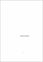 Dissertação Luís Jorge Mauício-2025.pdf.jpg