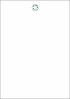 DISS_CarlaLima_PPGEOG.pdf.jpg