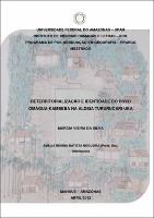 Dissertação - Márcia Vieira da Silva.pdf.jpg