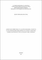 Dissertação_Ellen Anjos Camilo da Costa.pdf.jpg