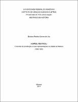 Dissertação - Bárbara Rebeka Gomes de Lira.pdf.jpg