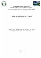 DISS_VanessaPereira_PPGECH.pdf.jpg