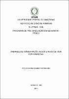 Dissertação - Fulvia Maria Gomes Rodrigues.pdf.jpg
