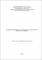 Dissertação - Fabiana Maria Machado Soares do Santos.pdf.jpg