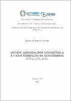 DISS_LucianeCavalcante_PPGCEM.jpg