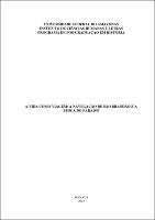 Dissertação - Rachel Meyrelles Gonçalves Lima.pdf.jpg