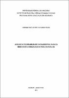DISS_OdemarCarmoFilho_PPGEOG.jpg
