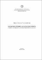 Dissertação - Priscila Daniele Tavares Ribeiro.pdf.jpg