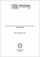 DISS_MicaelSilva_PPGZOOL.pdf.jpg