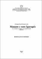 Dissertação-Cristiana M P Grobe.pdf.jpg