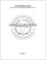 TESE_JenniferTomaz_PPGATR.pdf.jpg