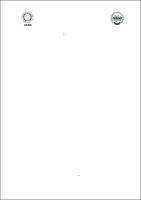 DISS_FranciscoSilva_PPGENF_MP.pdf.jpg