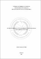 Dissertação - Lidiam Maia Leandro.pdf.jpg