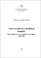 Dissertação - Vinicius A Amaral.pdf.jpg