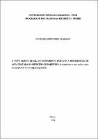 DISS_JuscelinoAraujo_PPGDIR.pdf.jpg