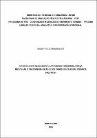 DISS_SidneyRodrigues_PPGCIMH.pdf.jpg