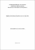 Dissertação-  Richardson Alves de Almeida.pdf.jpg