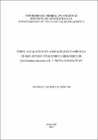 Dissertação - Danielle Cardoso de Alencar.pdf.jpg