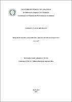 Dissertação - Aimêe Almeida de Oliveira.pdf.jpg