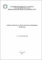 Dissertação - Lucas Antunes Furtado.pdf.jpg