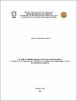 TESE_MayraSantos_PPGCASA.pdf.jpg