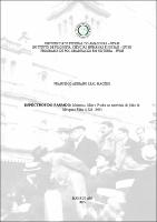 TESE_FransciscoMacedo_PPGH.pdf.jpg