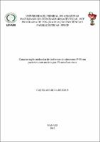 Dissertação - Jaquelane Silva de Jesus.pdf.jpg