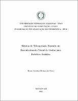 DISS_HeronMoura_PPGI.pdf.jpg