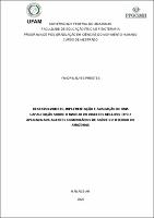 DISS_YandraPrestes_PPGCIMH.pdf.jpg