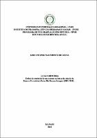 TESE_LuizSouza_PPGH.pdf.jpg