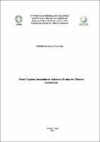 DISS_HernilsonLima_PROFCIAMB.pdf.jpg