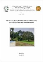 DISS_SerifoNaBulna_PPGCASA.pdf.jpg