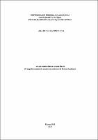 DISS_AnaPaulaSilva_PPGL.pdf.jpg