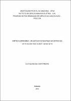 Dissertação - Susy Elaine da Costa Freitas.pdf.jpg