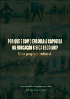 REC.EDUC_HeresSantos_PROEF.pdf.jpg