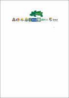 TESE_LaioLopes_PPGEDA.pdf.jpg