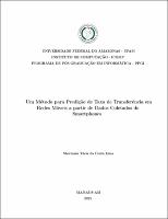 DISS_ShermamLima_PPGI.pdf.jpg