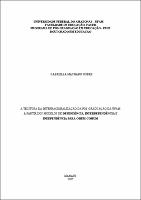 TESE_GabriellaNobre_PPGE.pdf.jpg
