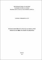 TESE_JozangeloCruz_PPGATR.pdf.jpg