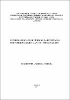 Dissertação - Alaidistania Aparecida Ferreira.pdf.jpg