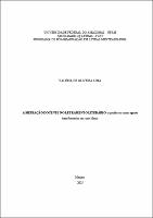 DISS_ValeriaLima_PPGL.pdf.jpg