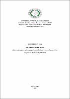 TESE_MicheleLima_PPGH.pdf.jpg